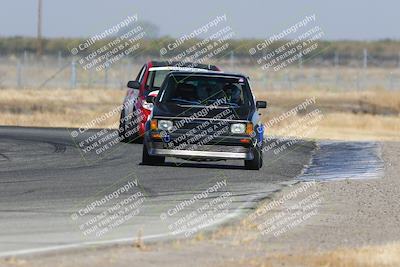 media/Sep-28-2024-24 Hours of Lemons (Sat) [[a8d5ec1683]]/10am (Star Mazda)/